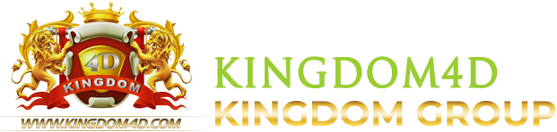 kingdom 4d